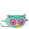Affenzahn Hipbag Owl 2 Affenzahn Hipbag Owl -Ospre Winkel image 2812