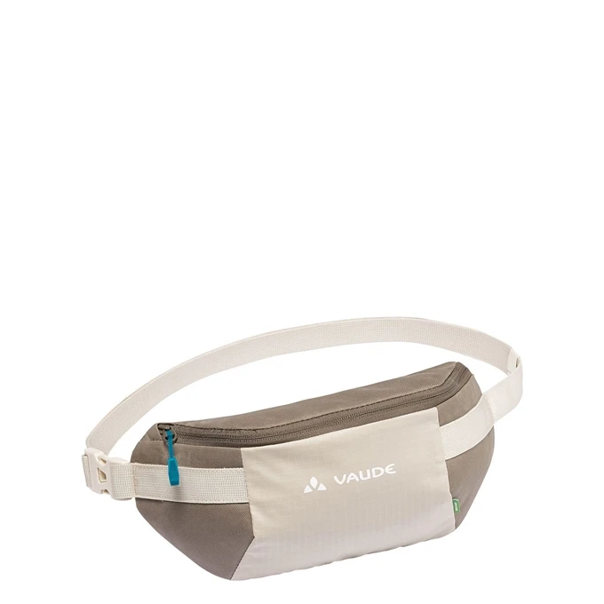 Vaude Tecomove II City Linen 3 Vaude Tecomove II City Linen