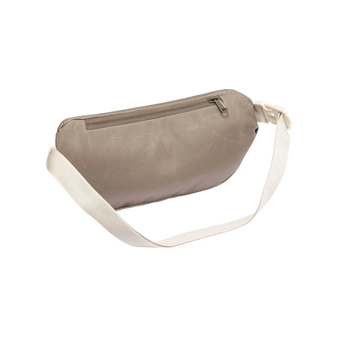 Vaude Tecomove II City Linen 5 Vaude Tecomove II City Linen - Afbeelding 3