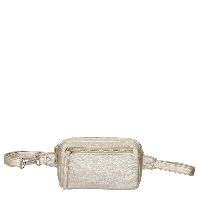 Charm London Stratford Heuptas Gold 3 Charm London Stratford Heuptas Gold