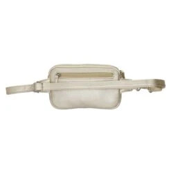 Charm London Stratford Heuptas Gold 9 Charm London Stratford Heuptas Gold -Ospre Winkel image 2845