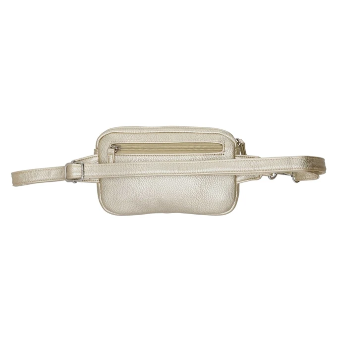 Charm London Stratford Heuptas Gold 5 Charm London Stratford Heuptas Gold - Afbeelding 3