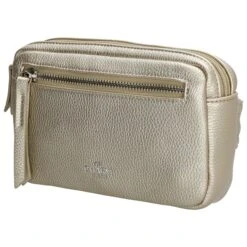 Charm London Stratford Heuptas Gold 10 Charm London Stratford Heuptas Gold -Ospre Winkel image 2846