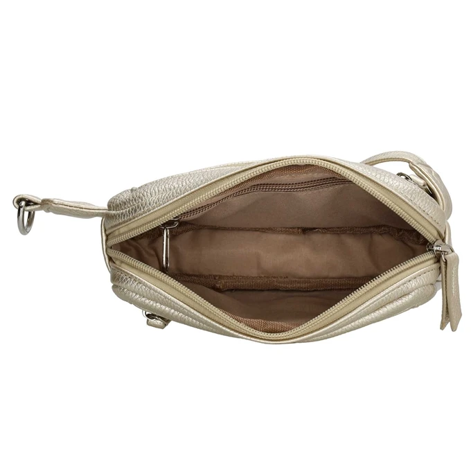 Charm London Stratford Heuptas Gold 7 Charm London Stratford Heuptas Gold - Afbeelding 5