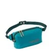 Eagle Creek Packable Waist Bag Artic Seagreen 1 Eagle Creek Packable Waist Bag Artic Seagreen -Ospre Winkel image 2848