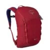 Osprey Jet 12 Backpack Cosmic Red -Ospre Winkel image 285