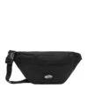 Vans Wm Traveler Fanny Pack Black 2 Vans Wm Traveler Fanny Pack Black -Ospre Winkel image 2851
