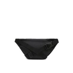 Vans Wm Traveler Fanny Pack Black -Ospre Winkel image 2853