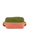 Sticky Lemon Fanny Pack Large Farmhouse Sprout Green - Flower Pink 2 Sticky Lemon Fanny Pack Large Farmhouse Sprout Green - Flower Pink -Ospre Winkel image 2854