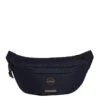 Napapijri Voyage Waistbag Blu Marine