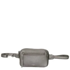 Charm London Stratford Heuptas Pewter