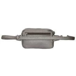 Charm London Stratford Heuptas Pewter -Ospre Winkel image 2868