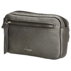 Charm London Stratford Heuptas Pewter -Ospre Winkel image 2869