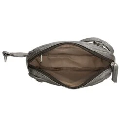 Charm London Stratford Heuptas Pewter -Ospre Winkel image 2870