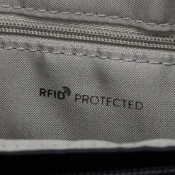 Hedgren Inner City Asarum Heuptas Black -Ospre Winkel image 2876