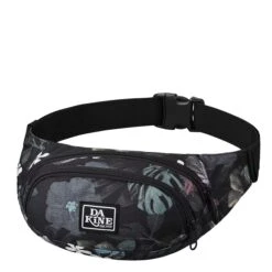 Dakine Hip Pack Tropic Dusk