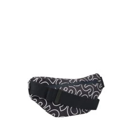 Boss Catch Bumbag Dark Blue -Ospre Winkel image 2881