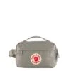 Fjallraven Kanken Hip Pack Fog -Ospre Winkel image 2890