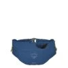 Osprey Savu 2 Waistpack Postal Blue -Ospre Winkel image 2898