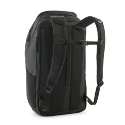 Patagonia Black Hole Pack 32L Black -Ospre Winkel image 290