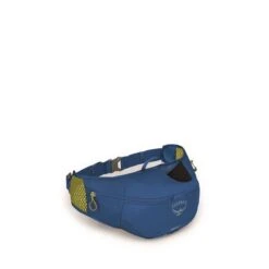 Osprey Savu 2 Waistpack Postal Blue -Ospre Winkel image 2901
