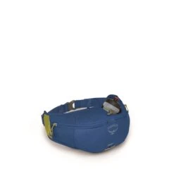 Osprey Savu 2 Waistpack Postal Blue -Ospre Winkel image 2902