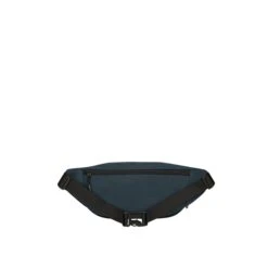 Samsonite BIZ2GO Waist Bag Deep Blue -Ospre Winkel image 2905