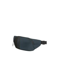 Samsonite BIZ2GO Waist Bag Deep Blue -Ospre Winkel image 2906