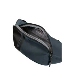 Samsonite BIZ2GO Waist Bag Deep Blue -Ospre Winkel image 2907
