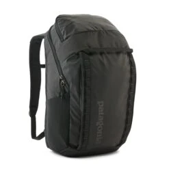 Patagonia Black Hole Pack 32L Black -Ospre Winkel image 291