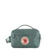 Fjallraven Kanken Hip Pack Frost Green -Ospre Winkel image 2911
