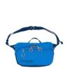 Eagle Creek Ranger XE Waist Pack Mesa Blue/aizome Blue -Ospre Winkel image 2913