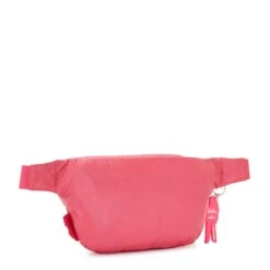 Kipling Barbie Yasemina XL Lively Pink -Ospre Winkel image 2921