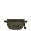 Eastpak Springer Army Olive -Ospre Winkel image 2925