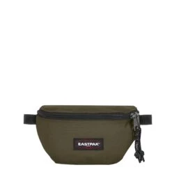 Eastpak Springer Army Olive