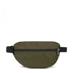 Eastpak Springer Army Olive -Ospre Winkel image 2927