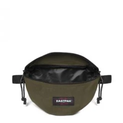 Eastpak Springer Army Olive -Ospre Winkel image 2928