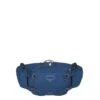Osprey Savu 5 Waistpack Postal Blue -Ospre Winkel image 2930