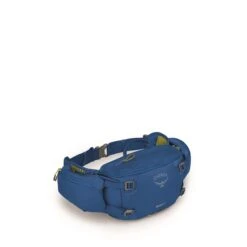 Osprey Savu 5 Waistpack Postal Blue -Ospre Winkel image 2932