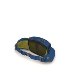 Osprey Savu 5 Waistpack Postal Blue -Ospre Winkel image 2933