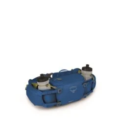 Osprey Savu 5 Waistpack Postal Blue -Ospre Winkel image 2934
