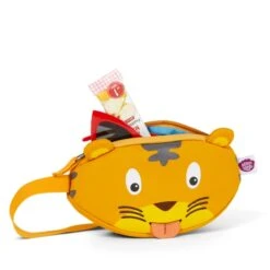 Affenzahn Hipbag Tiger -Ospre Winkel image 2942