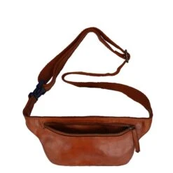 Bear Design Cow Lavato Emmi Heuptas Cognac -Ospre Winkel image 2947