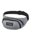 Dakine Hip Pack Geyser Grey -Ospre Winkel image 2948