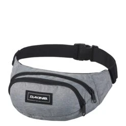 Dakine Hip Pack Geyser Grey