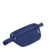 Samsonite Accessoires RFID Money Belt Midnight Blue -Ospre Winkel image 2949