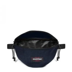 Eastpak Springer Ultra Marine -Ospre Winkel image 2953