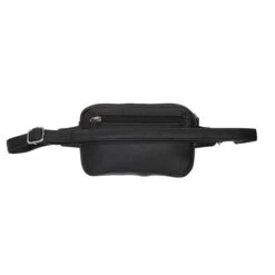 Charm London Stratford Heuptas Black -Ospre Winkel image 2957