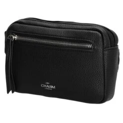 Charm London Stratford Heuptas Black -Ospre Winkel image 2958