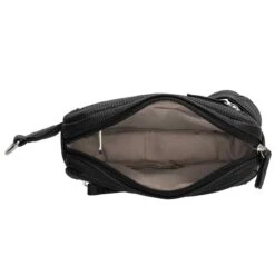 Charm London Stratford Heuptas Black -Ospre Winkel image 2959